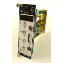ABB Strömberg SPCP 3B2 (NEW)