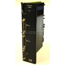 General Electric 8191/C40 (USED)