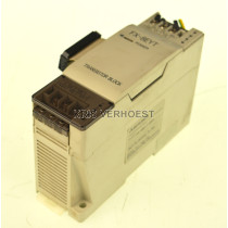 Mitsubishi FX-8EYT-ESS (USED)