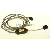 Siemens 6ES7901-3BF20-0XA0 (USED)