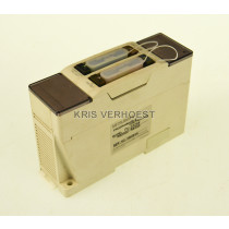 Mitsubishi FX-232AW (NEW)