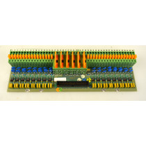 ABB 57120001-CV/1 (NEW)
