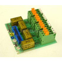 ABB 57120001-AH/1 (USED)