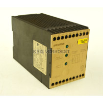 Siemens 3TK2805-0BB4 (USED)