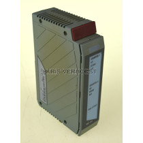 B&R 3NC150.6 (NEW)