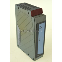 B&R 3EX150.60-1 (USED)