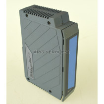 B&R 3BM150.9 (USED)