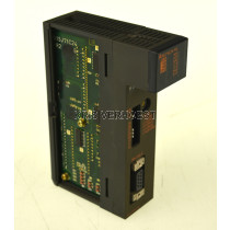 Mitsubishi A1SJ71C24-R2 (USED)