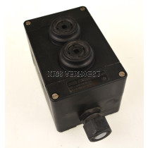 ABB GHG4118200R0001 (USED)