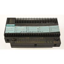 Siemens 6ES5451-2BA11 (NEW)