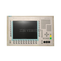 Siemens 6AV7613-0AB12-0CF0 (USED)