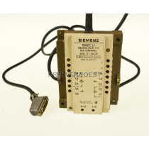 Siemens 6ES5777-1BC00 (NEW)