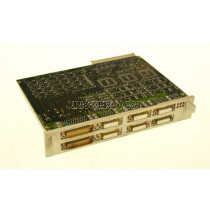 Siemens 6FM1706-3AB10 (NEW)