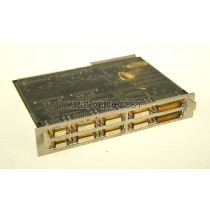 Siemens 6FM1706-3AB20 (USED)