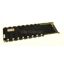 Omron C200HW-BC081-V1 (USED)