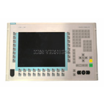 Siemens 6AV7613-0AB11-0CF0 (NEW)