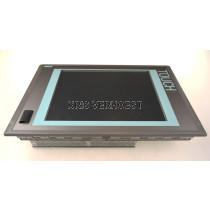Siemens 6AV7843-0AF10-0CB0 (USED)
