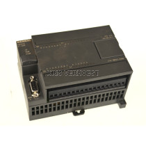 Siemens 6ES7214-1BD22-0XB0 (USED)
