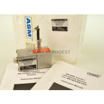 ASM WS10-750-420A-L10-SAB2 (NEW)