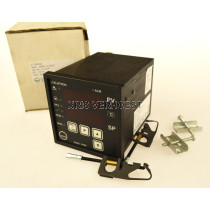 Baelz automatic 6490/1-2.4-230 (NEW)