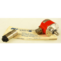 Ideacod GHM510596R/5 (NEW)