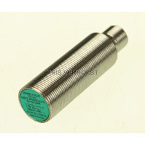 Pepperl+Fuchs NEB12-18GM50-E2-V1 (NEW)