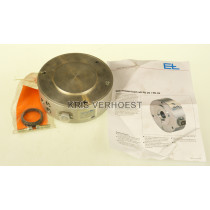 Erhardt-Leimer GmbH PD2535 (NEW)
