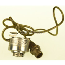 Ideacod IN5BLER003/1024 (USED)