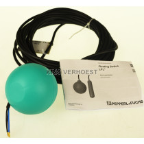 Pepperl+Fuchs 044939 (USED)