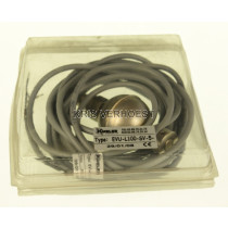 Kubler EVU-L100-SV-5 (NEW)