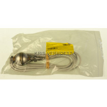 Kubler ERV3/8-VU-L100/12-V52A-5PVC (NEW)