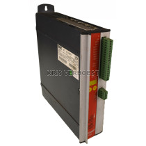 Beckhoff S60600-520 (NEW)