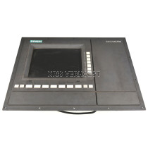Siemens 6FC5103-0AB01-0AA2 (NEW)