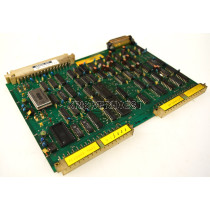 Gildemeister 0.651.928-25.3 (NEW)
