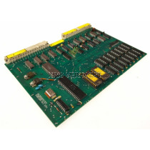 Gildemeister 0.651.298-18.3 (NEW)
