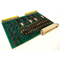 Gildemeister I32 0.525.665 (NEW)