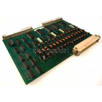 Gildemeister I32 AES 2 (USED)