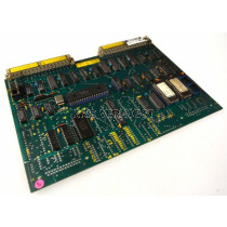 Gildemeister 0.861.066-46.0 SET (NEW)