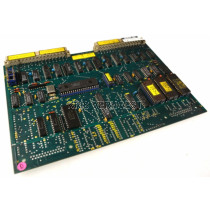Gildemeister SE2-90 0.853.311 (NEW)