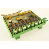 Unknown 4087B (USED)