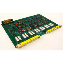 Gildemeister ABS 0.525.691 (NEW)