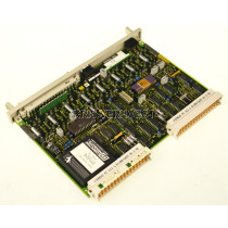 Siemens 6AF6401-0AB (USED)