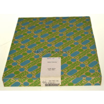 Siemens IBS PBC 150 (NEW)
