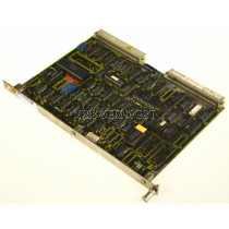 Siemens 6FX1111-0AB02 (NEW)