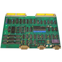 Gildemeister AP3 0.552.011 (USED)