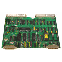 Gildemeister SET-90 AES 0 (NEW)
