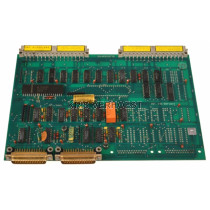 Gildemeister 0.651.406-19.3 (NEW)