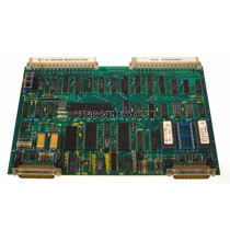 Gildemeister SET-90 9853246 (NEW)