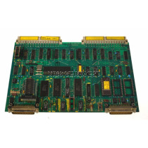 Gildemeister SET 0.853.172 (USED)
