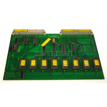 Gildemeister 0.652.128-35.1 (NEW)